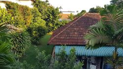 Braddell Heights Estate (D13), Detached #461327401